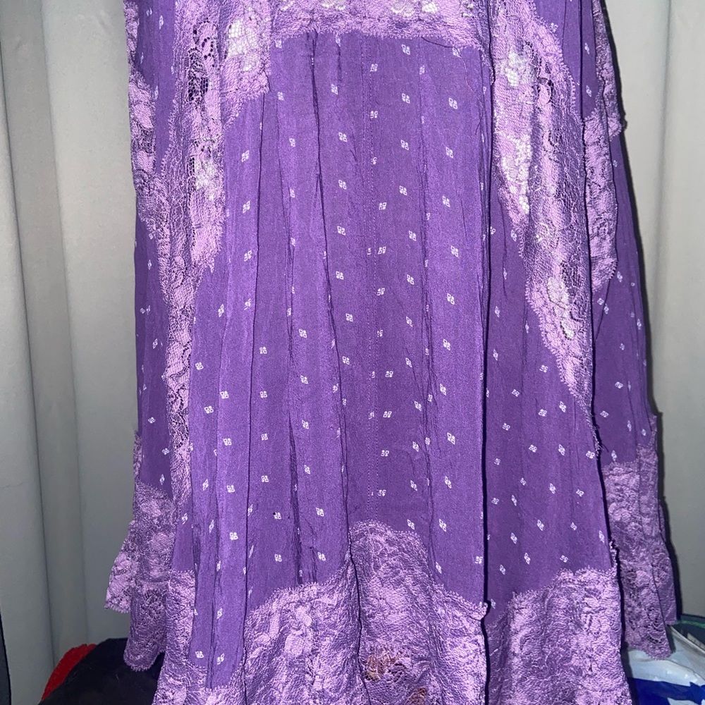 FP dress - Picture 8 of 9